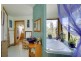 29 Christella Road, Kingston TAS 7050