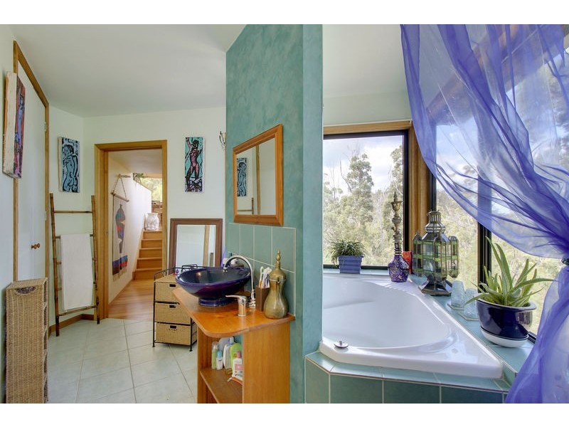 29 Christella Road, Kingston TAS 7050