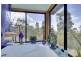 29 Christella Road, Kingston TAS 7050