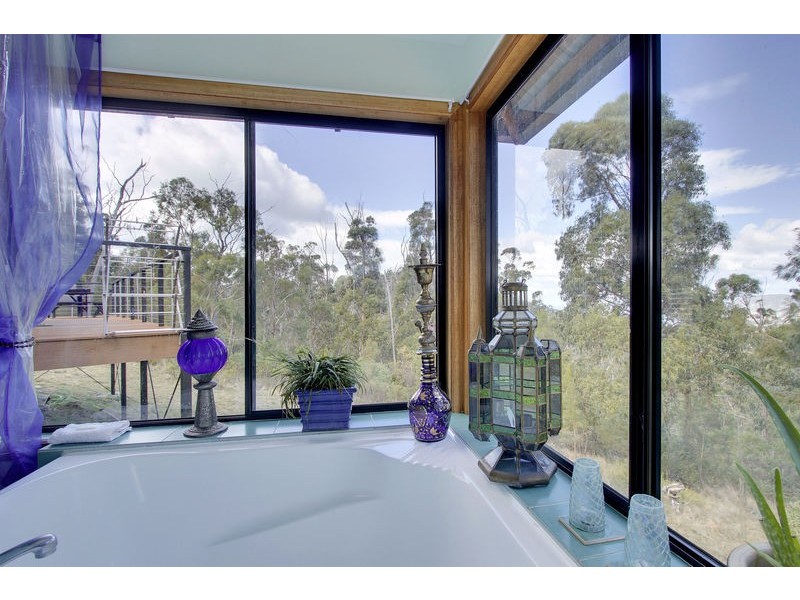 29 Christella Road, Kingston TAS 7050