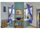 29 Christella Road, Kingston TAS 7050