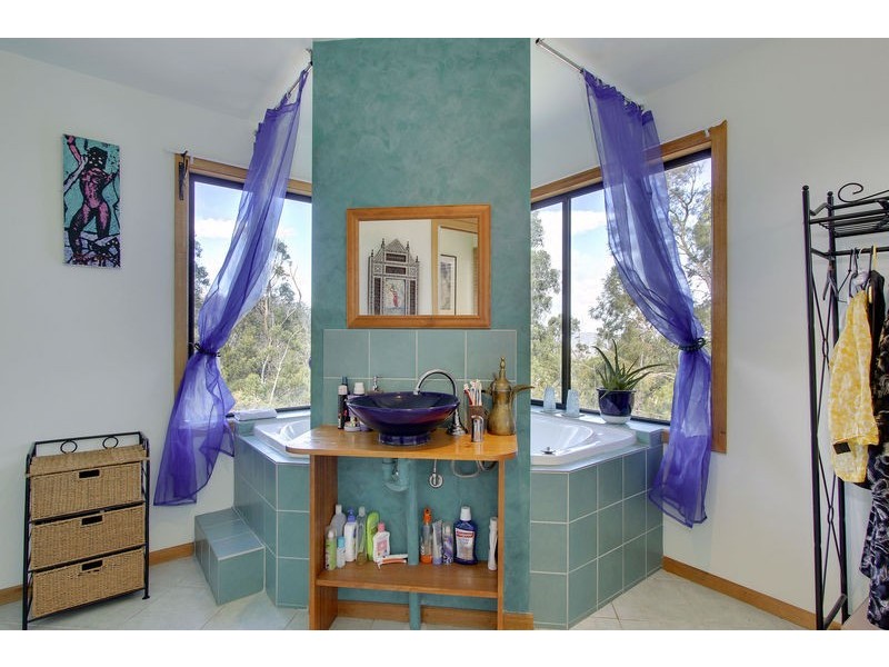 29 Christella Road, Kingston TAS 7050