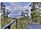 29 Christella Road, Kingston TAS 7050