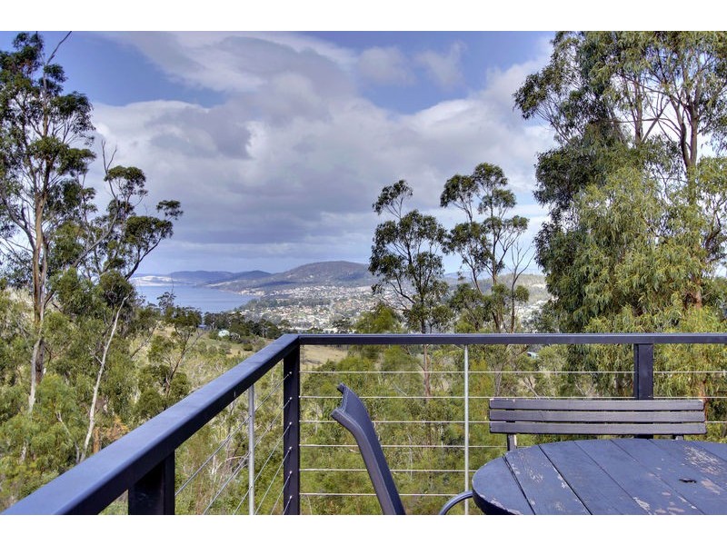 29 Christella Road, Kingston TAS 7050