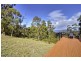 29 Christella Road, Kingston TAS 7050