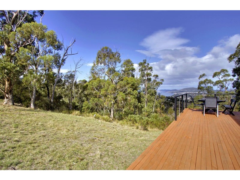 29 Christella Road, Kingston TAS 7050