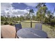 29 Christella Road, Kingston TAS 7050