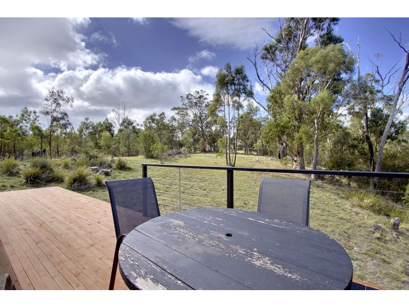 29 Christella Road, Kingston TAS 7050