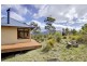 29 Christella Road, Kingston TAS 7050