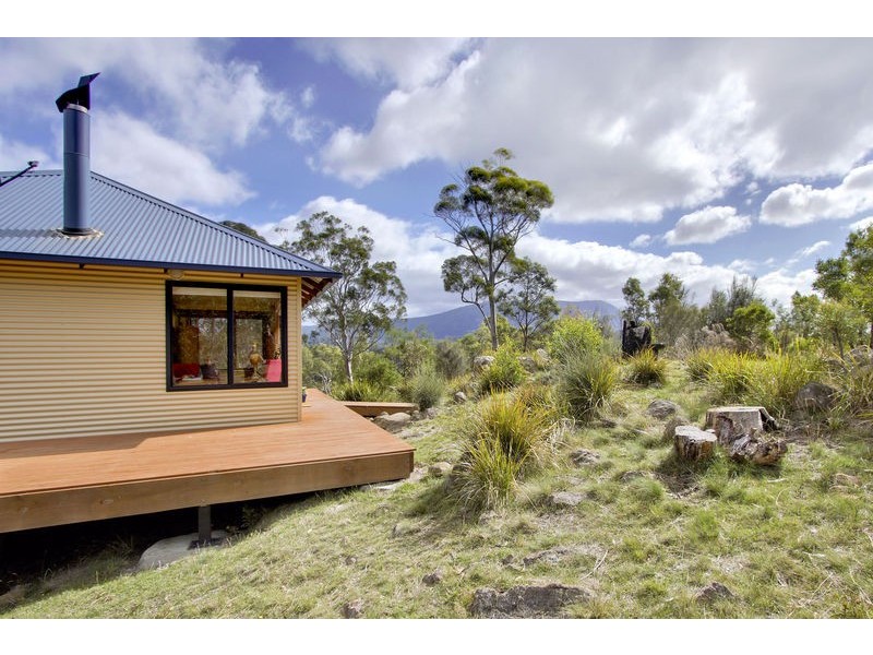 29 Christella Road, Kingston TAS 7050