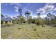29 Christella Road, Kingston TAS 7050