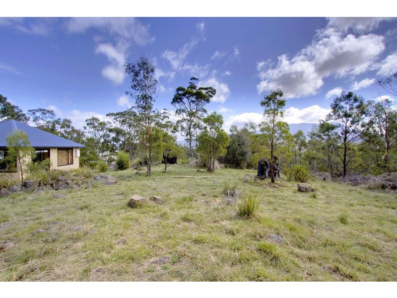 29 Christella Road, Kingston TAS 7050
