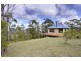 29 Christella Road, Kingston TAS 7050