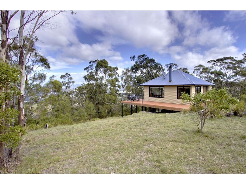 29 Christella Road, Kingston TAS 7050