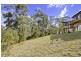 29 Christella Road, Kingston TAS 7050
