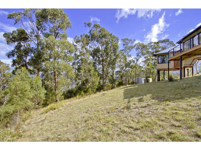 29 Christella Road, Kingston TAS 7050