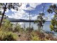 8 Mardon Lane, Coningham TAS 7054
