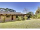 8 Mardon Lane, Coningham TAS 7054