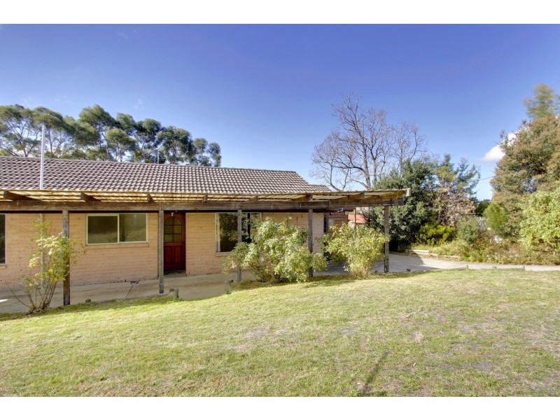 8 Mardon Lane, Coningham TAS 7054