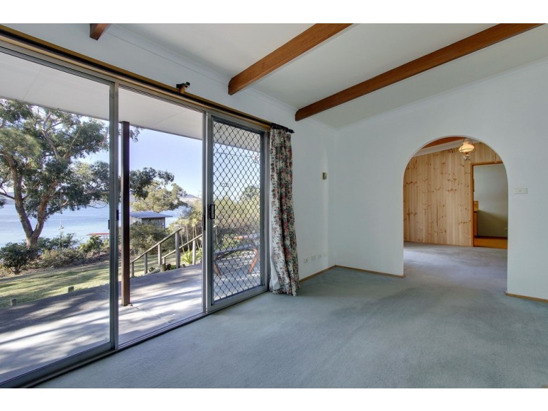 8 Mardon Lane, Coningham TAS 7054