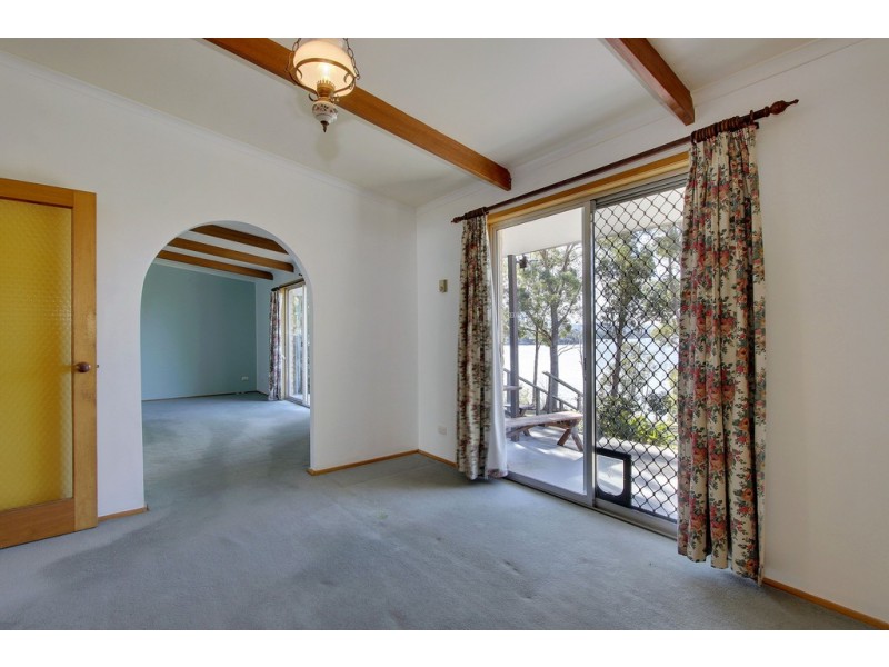 8 Mardon Lane, Coningham TAS 7054