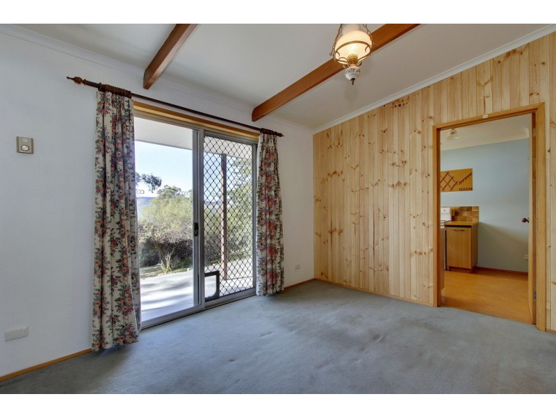 8 Mardon Lane, Coningham TAS 7054