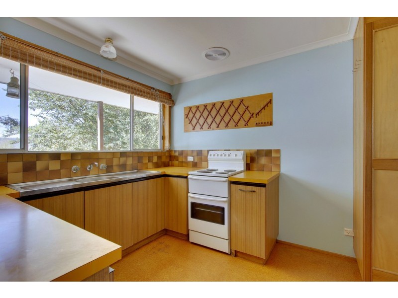 8 Mardon Lane, Coningham TAS 7054