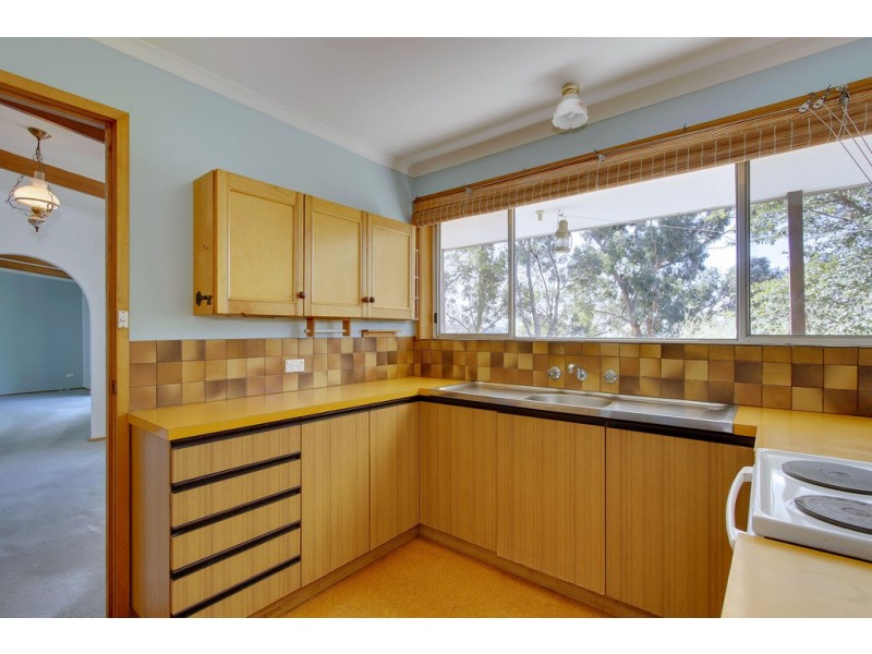 8 Mardon Lane, Coningham TAS 7054