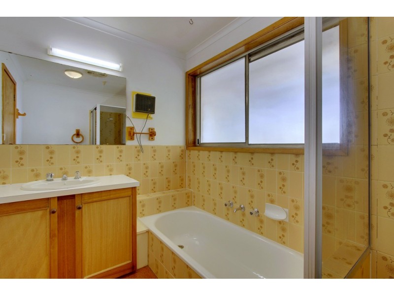 8 Mardon Lane, Coningham TAS 7054