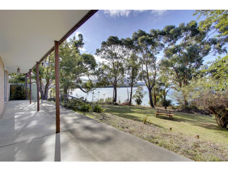 8 Mardon Lane, Coningham TAS 7054