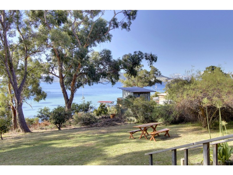 8 Mardon Lane, Coningham TAS 7054