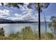 8 Mardon Lane, Coningham TAS 7054