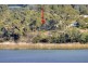 8 Mardon Lane, Coningham TAS 7054