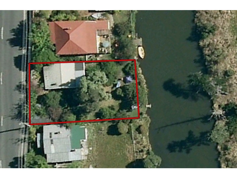 71 Beach Road, Kingston Beach TAS 7050