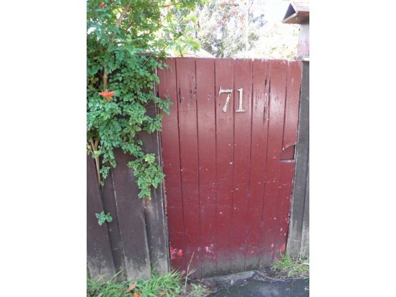 71 Beach Road, Kingston Beach TAS 7050