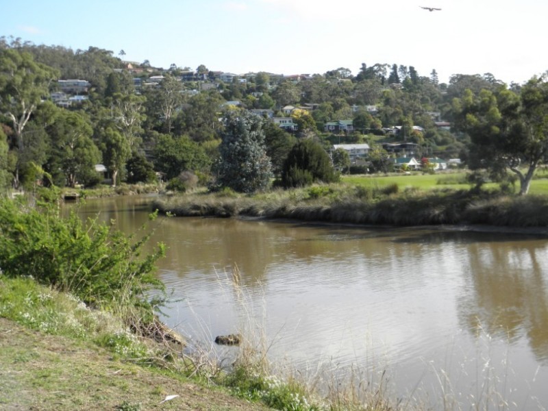 71 Beach Road, Kingston Beach TAS 7050