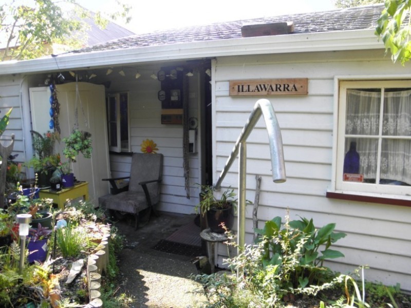 71 Beach Road, Kingston Beach TAS 7050