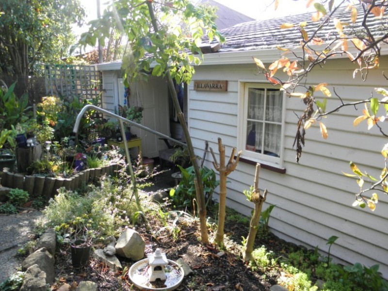 71 Beach Road, Kingston Beach TAS 7050