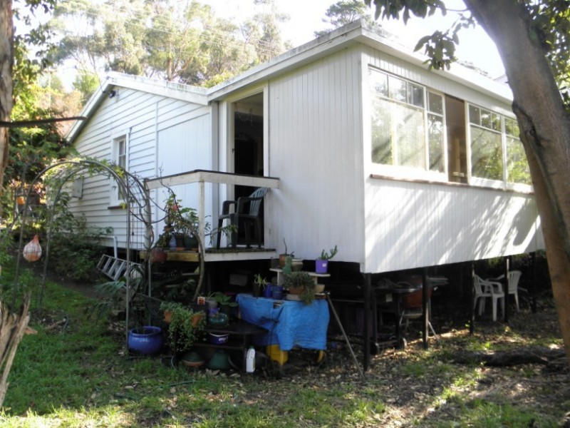 71 Beach Road, Kingston Beach TAS 7050