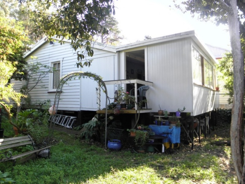 71 Beach Road, Kingston Beach TAS 7050