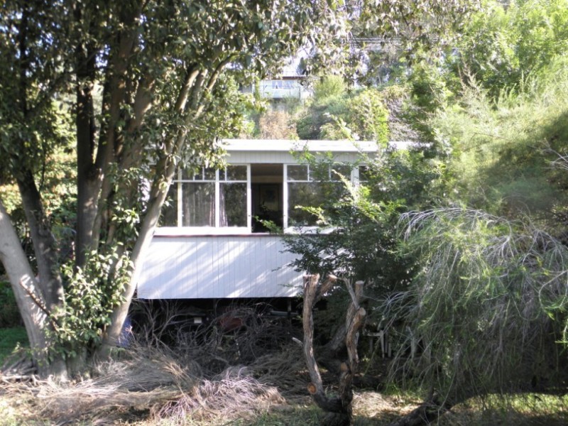 71 Beach Road, Kingston Beach TAS 7050
