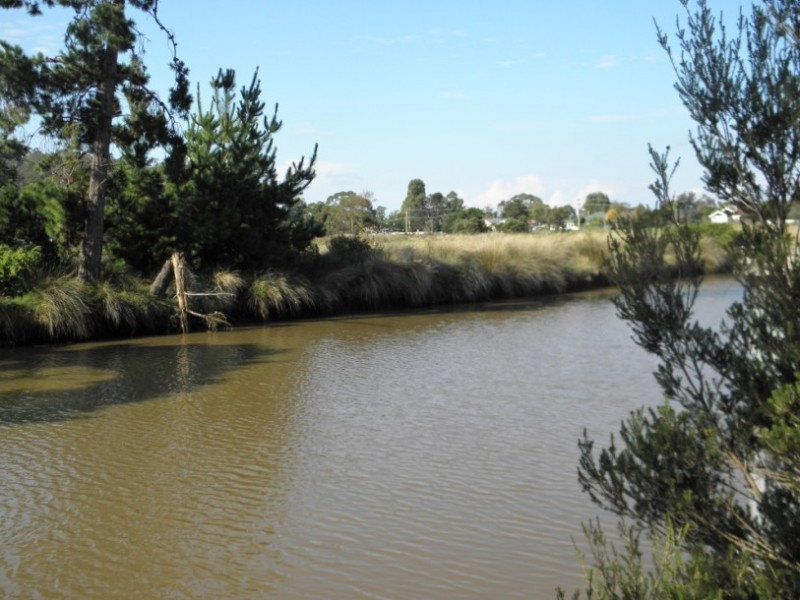 71 Beach Road, Kingston Beach TAS 7050