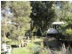 71 Beach Road, Kingston Beach TAS 7050