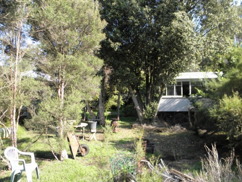 71 Beach Road, Kingston Beach TAS 7050