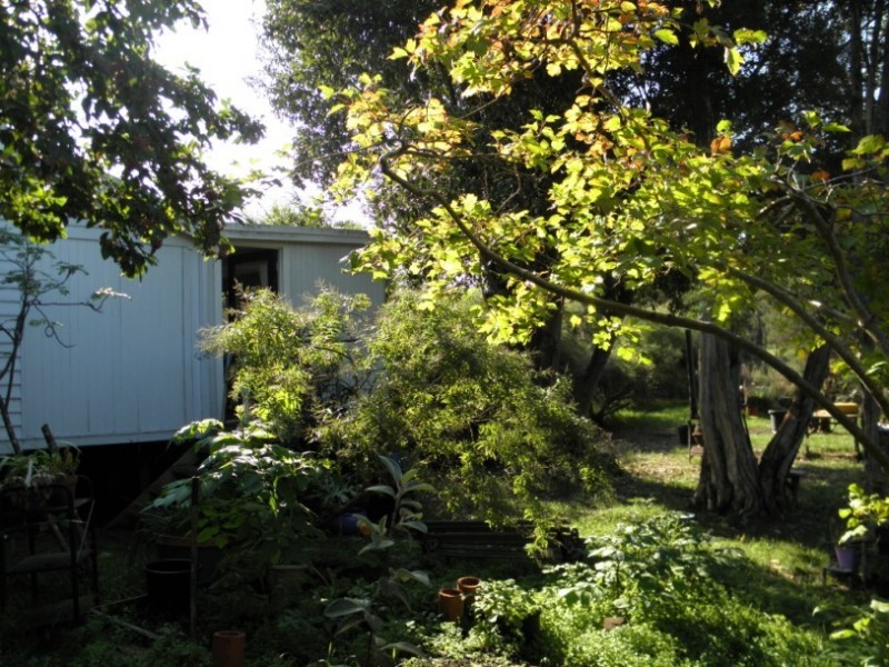 71 Beach Road, Kingston Beach TAS 7050