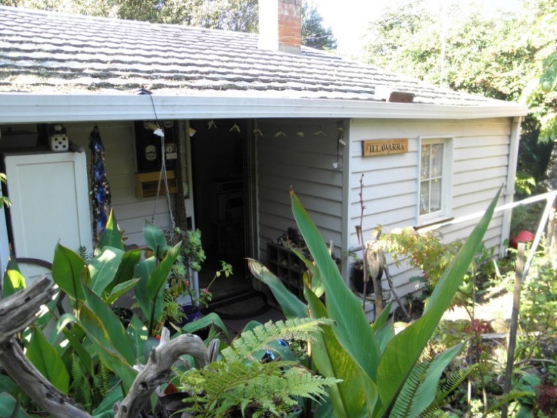 71 Beach Road, Kingston Beach TAS 7050