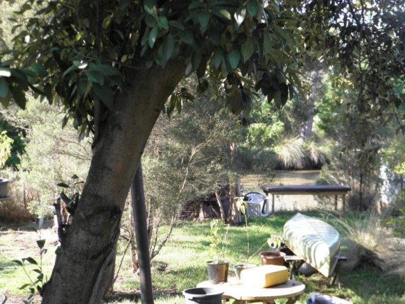 71 Beach Road, Kingston Beach TAS 7050