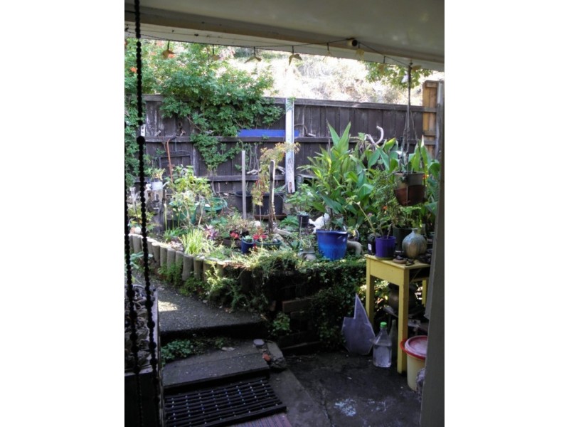 71 Beach Road, Kingston Beach TAS 7050