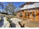 167 Groombridges Road, Kettering TAS 7155