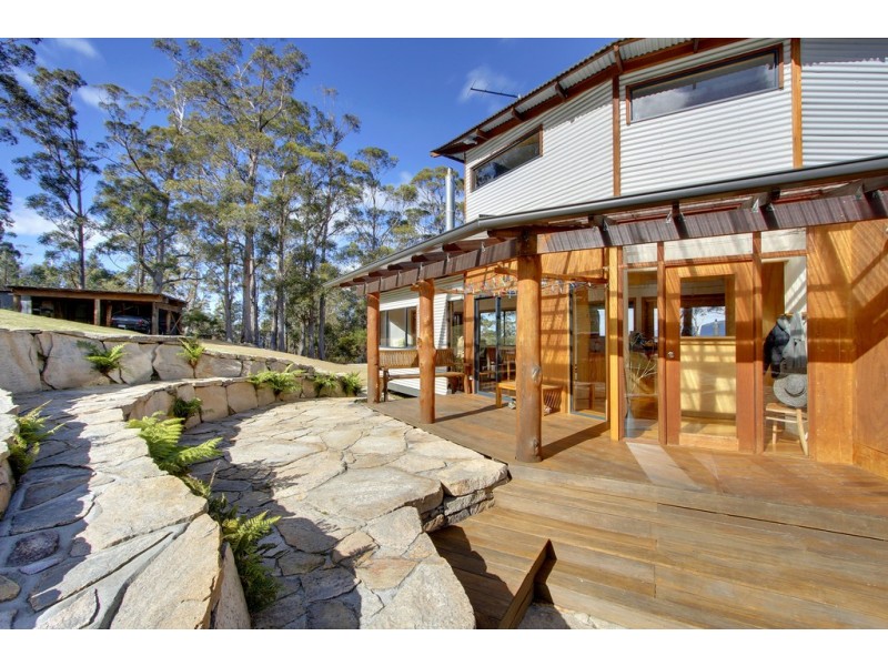 167 Groombridges Road, Kettering TAS 7155